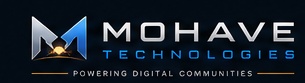 Mohave Technologies